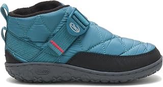 Chaco