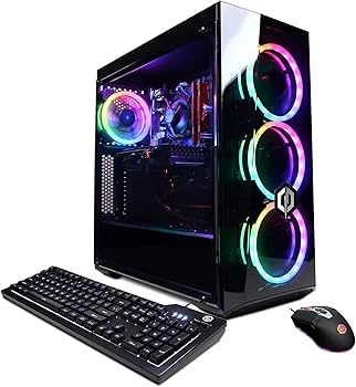 ゲーミングpc 1660TI i7 10世代 16gb proOS ゲーミングpc 1660TI i7 10世代 16gb proOS - メルカリ