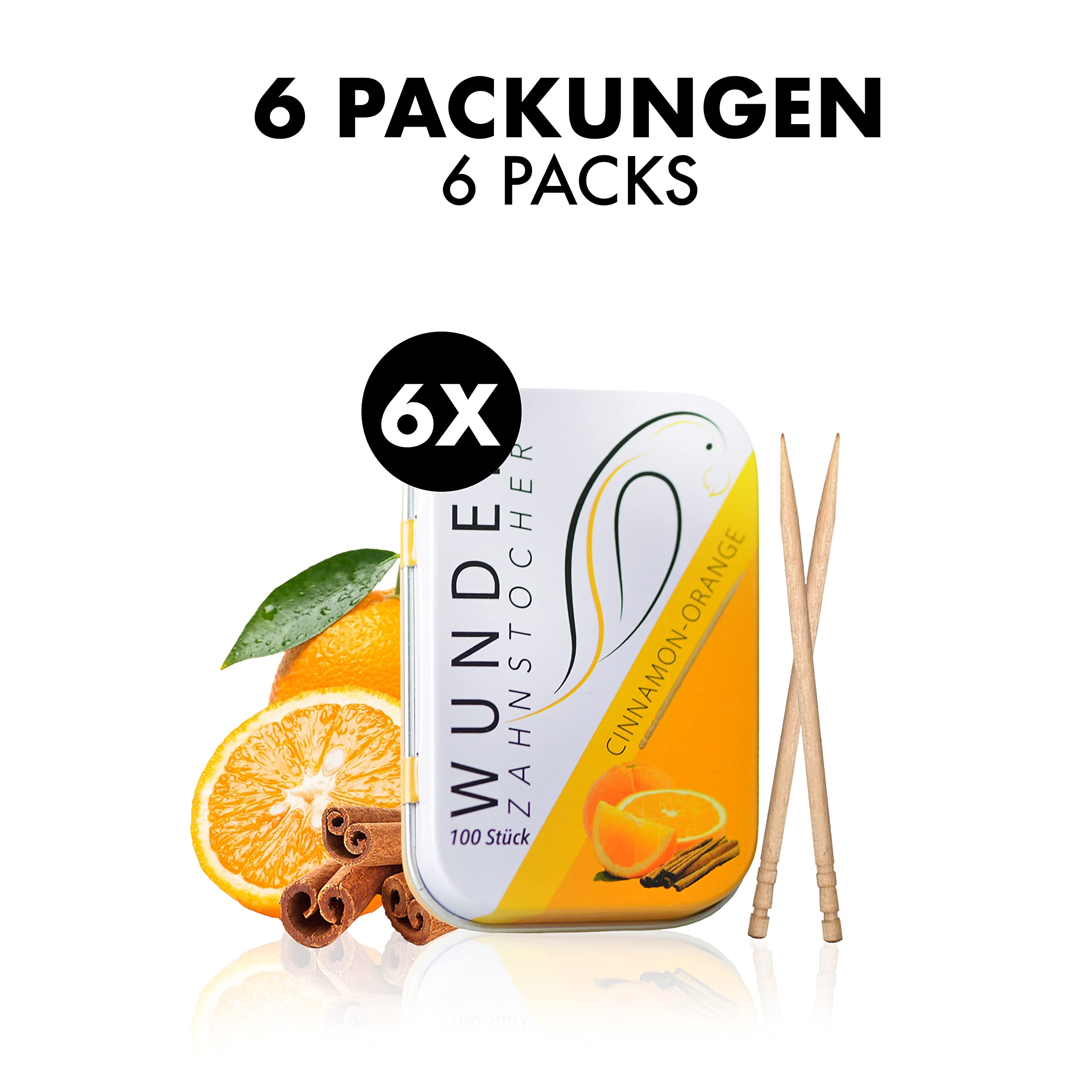 JuliBrite Mondspray - 100% Natuurlijke ingrediënten - Voor frisse adem