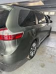 Review Image by Marzu Marzu