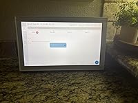 Review Image by Meagan Eggen Meagan Eggen