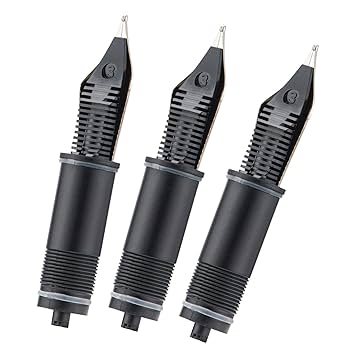 ぺんぺんページ STALOGY短いふせん 6色 | 製品情報 | 株式会社ニトムズ