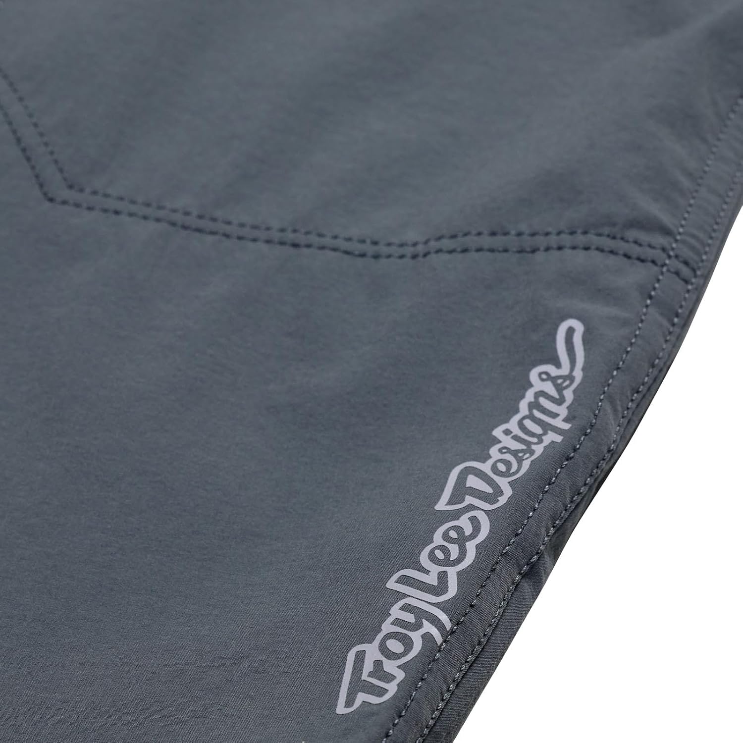 Troy Lee Designs Skyline Short Shell for Mountain Biking MTB BMX