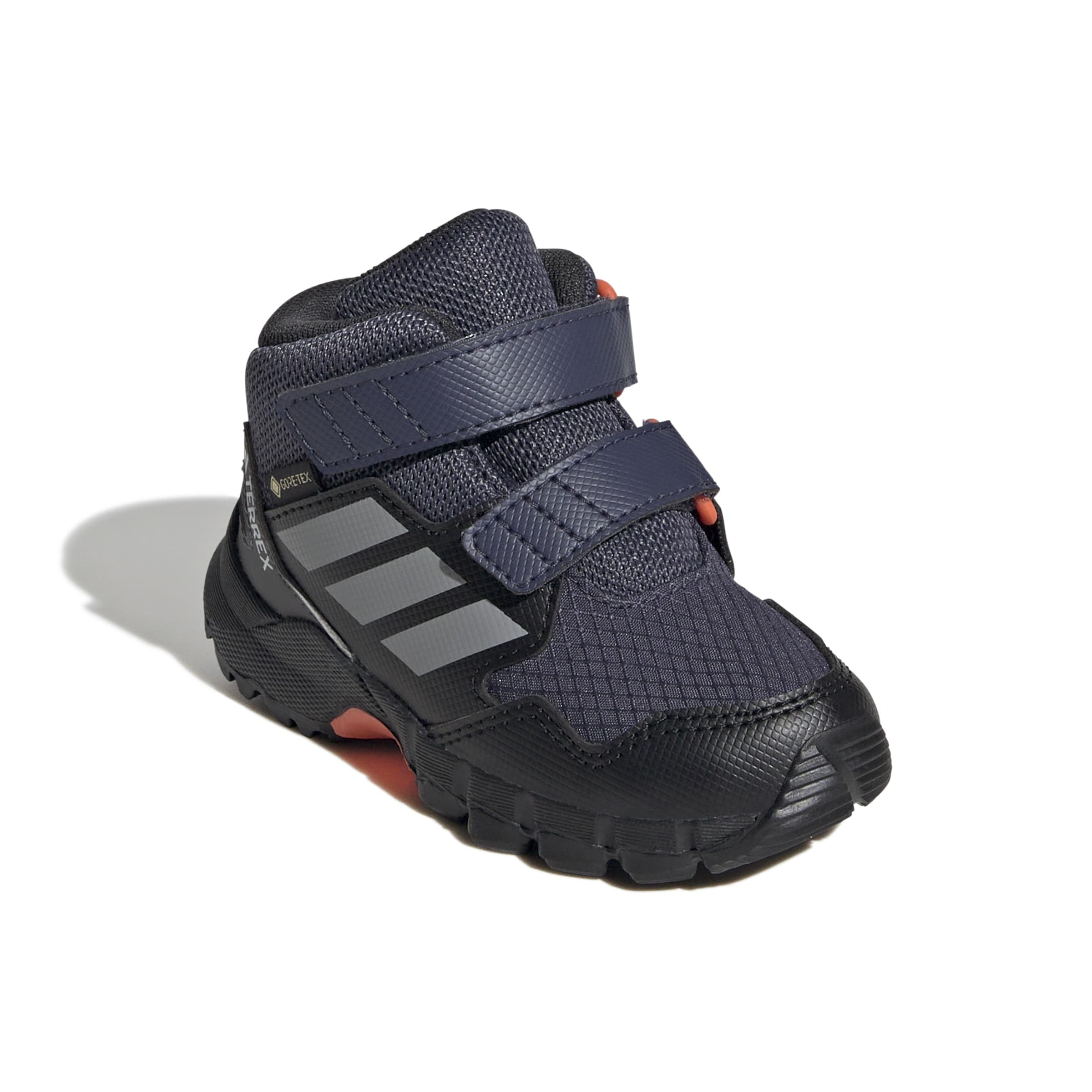 adidas Unisex Kids Terrex Skychaser Mid Gore-TEX Kids Wanderschuhe