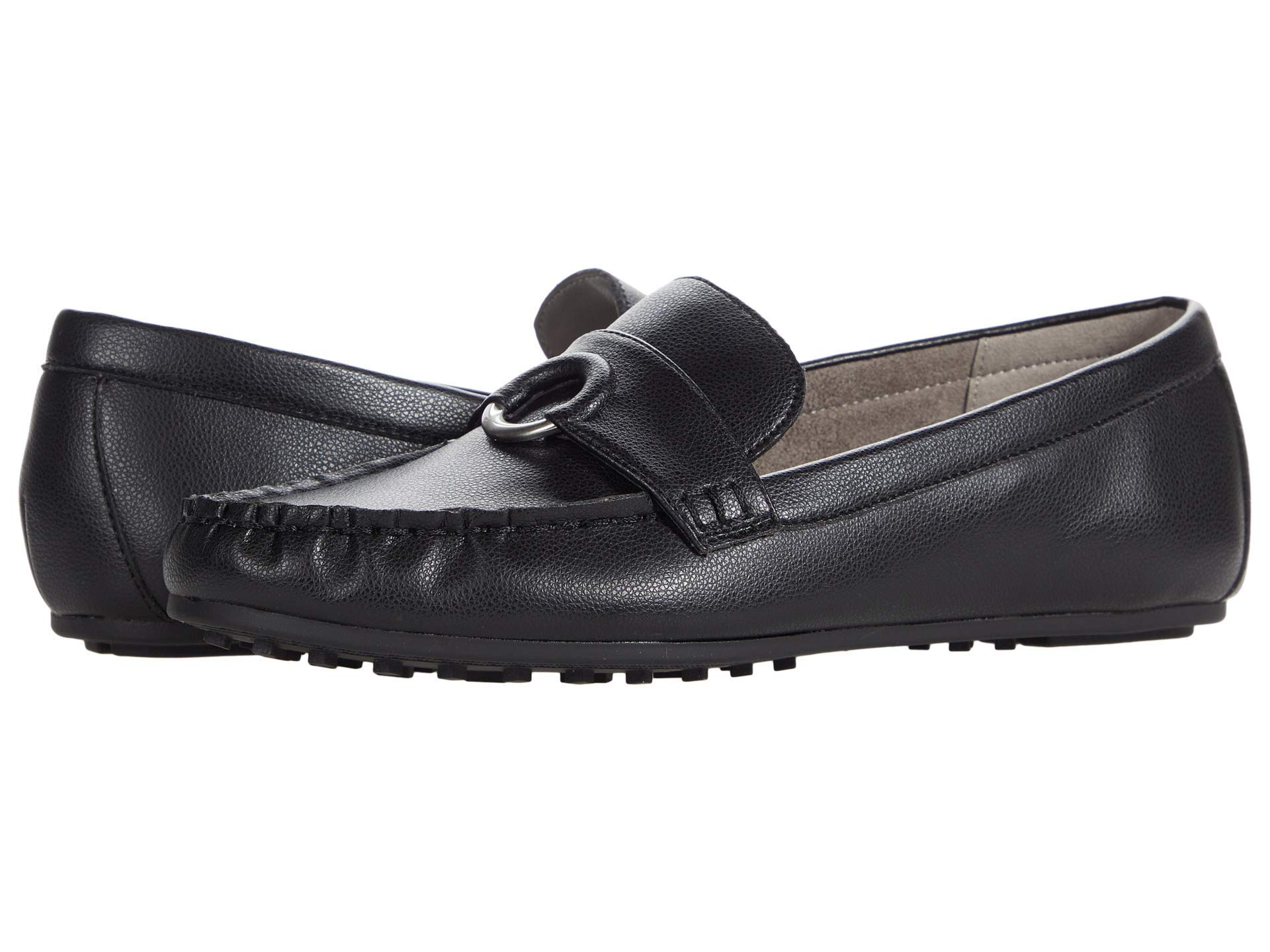 AerosolesWomen's Dani Driving Style Loafer