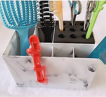 ハサミケース シザーケース（ハサミケース）：ツールポーチ （フラップ付）704