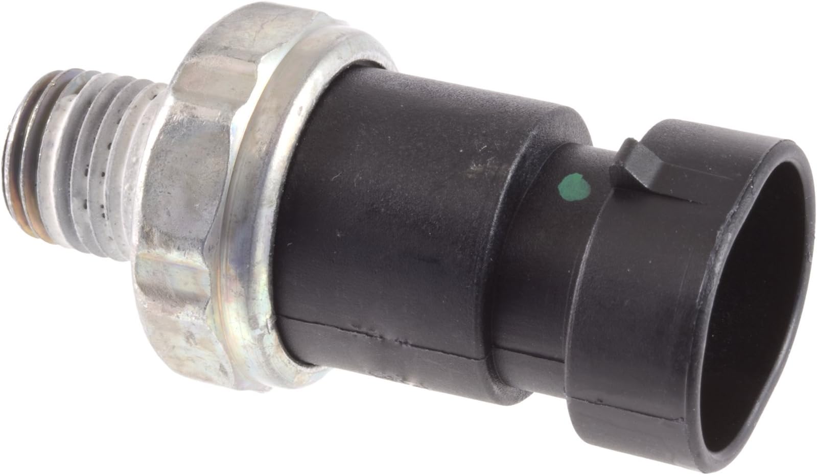 WVE by NTK 1S6716 Engine Oil Pressure Switch, 1 Pack