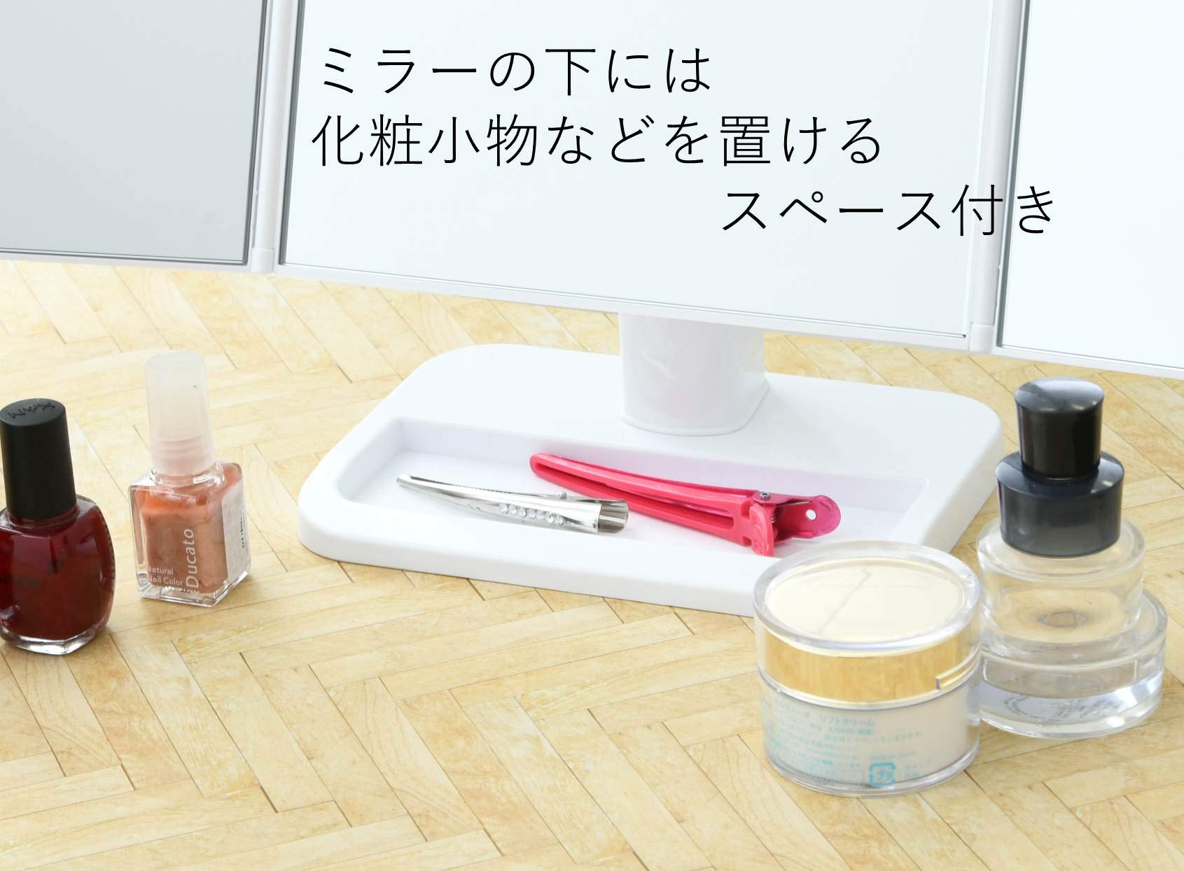 肖戦 超大レジン　手持ちミラー　4点セット確認用❣️0326 かがみもち＆スイーツ量産 レジンキット - 手作り雑貨屋 * 雑貨好き