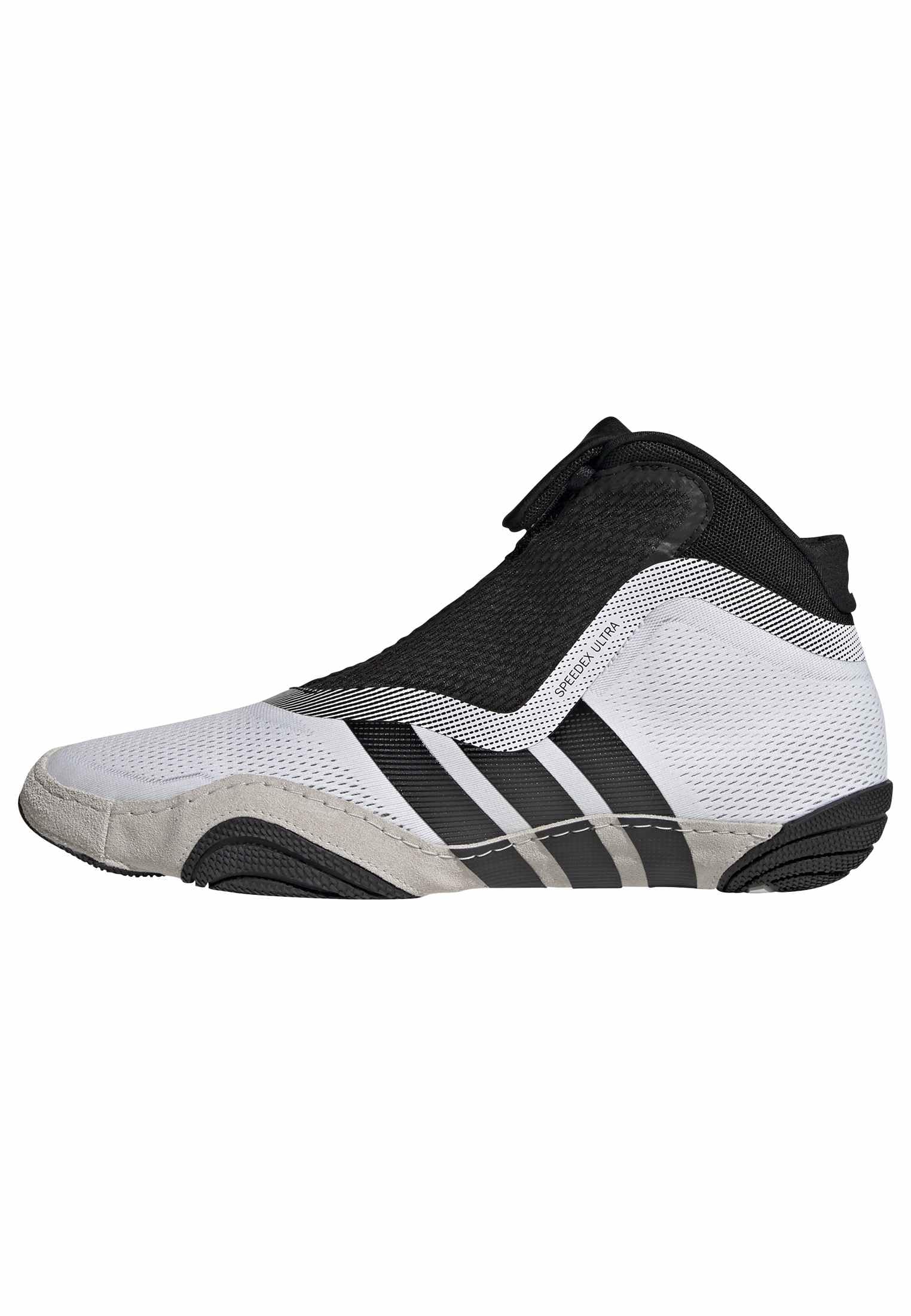 adidas Speedex Ultra Wrestling ShoeSHOES męskie