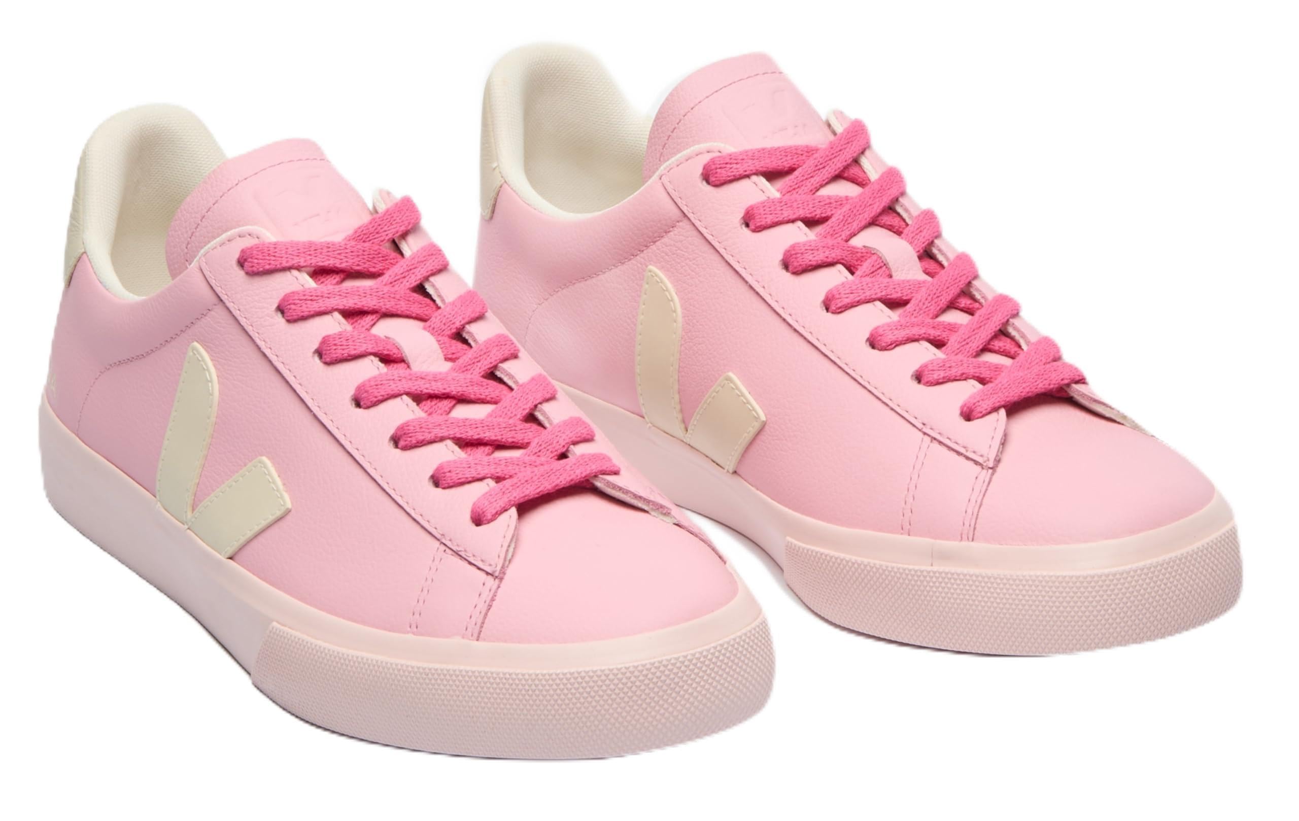 VEJA Campo Sneaker