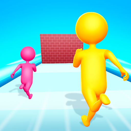 Scale Monster: Tiny Hero