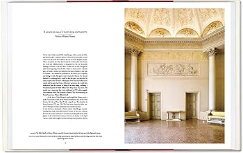 人文 Antiques in Italian interiors volume 1 Italian Ironwork – Schiffer Craft