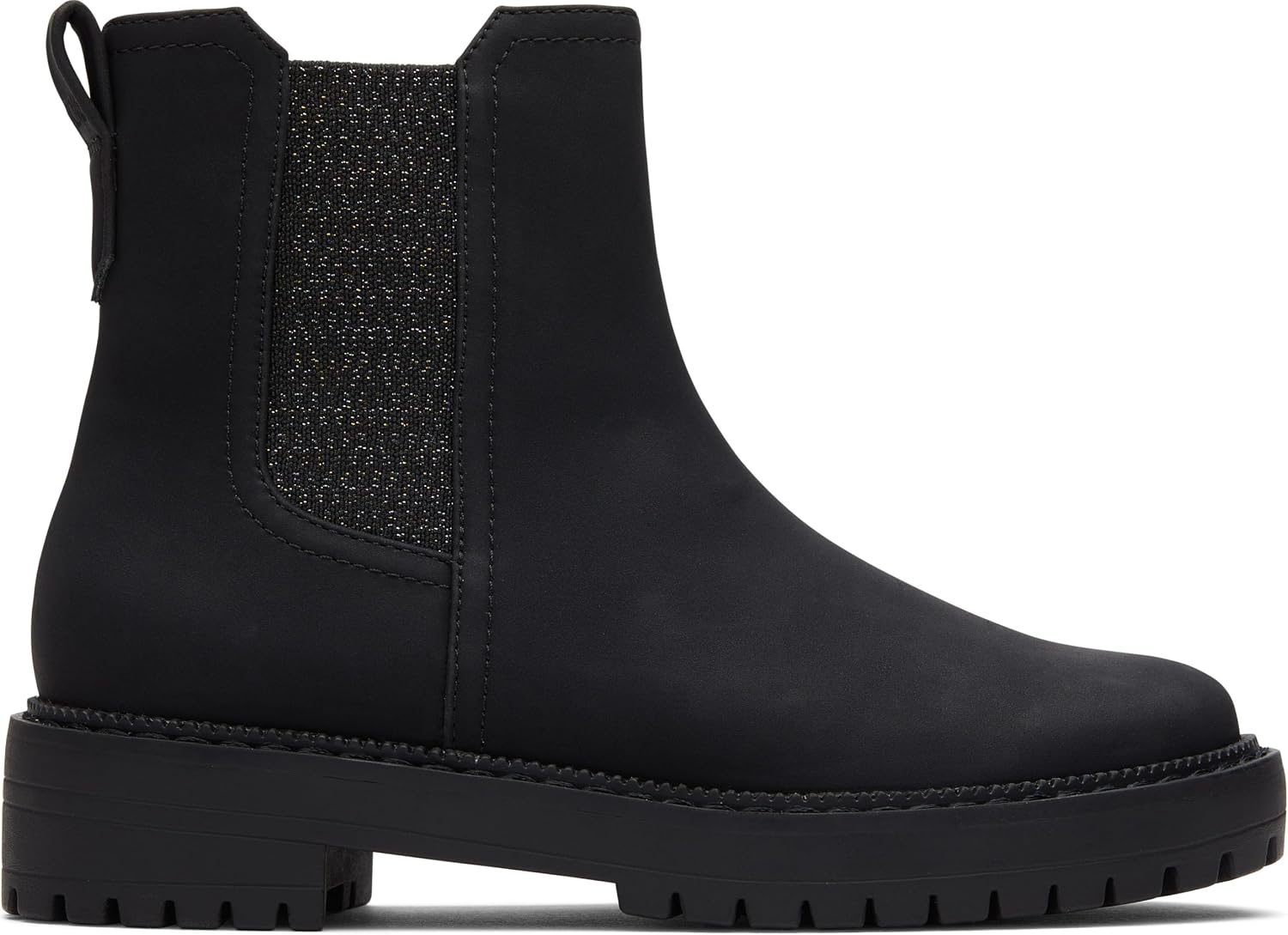 TOMS girls Bennet