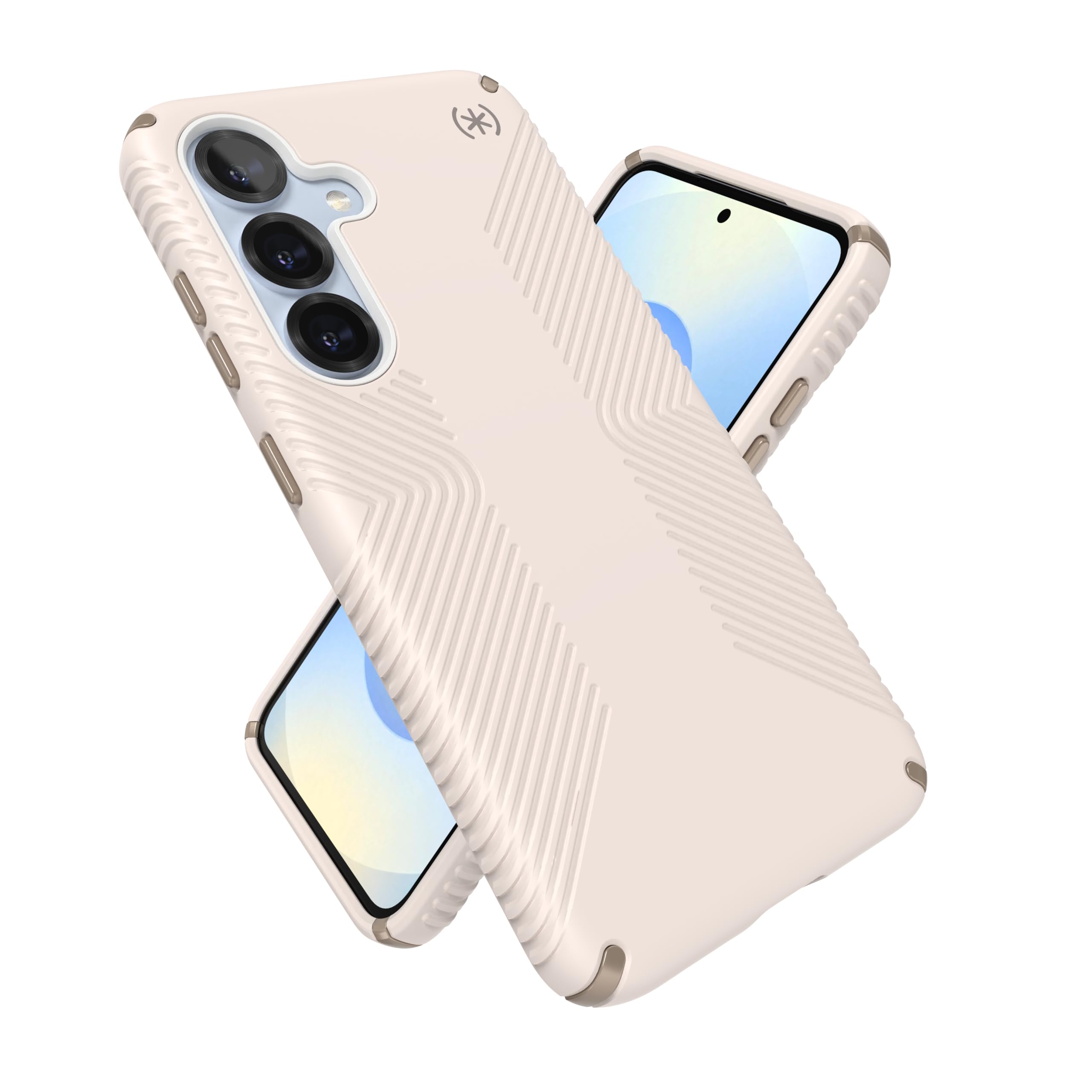 Amazon.com: Speck Samsung Galaxy S25 Case - Magnet Case, 13-Foot