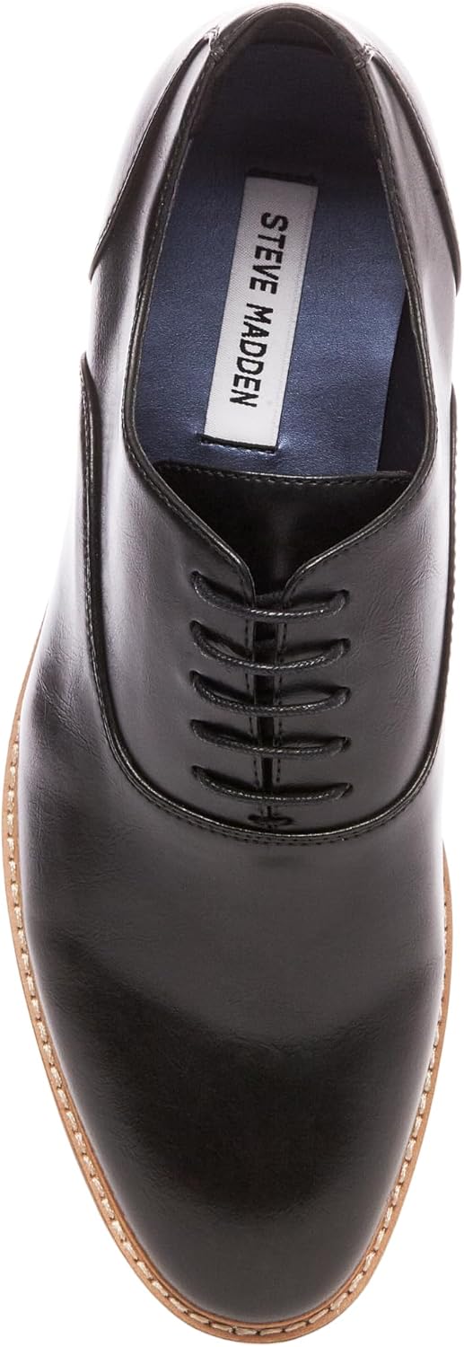 Steve Madden Nunan