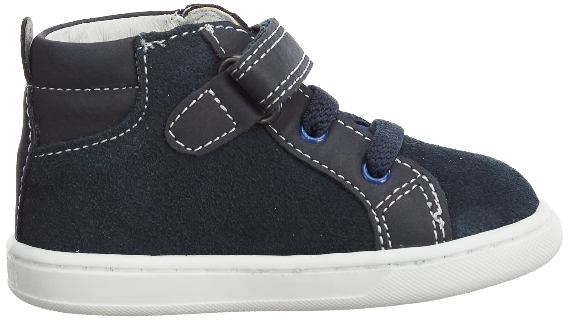 Primigi Baby Like - La Prima Scarpa da camminatore, Blue Navy,