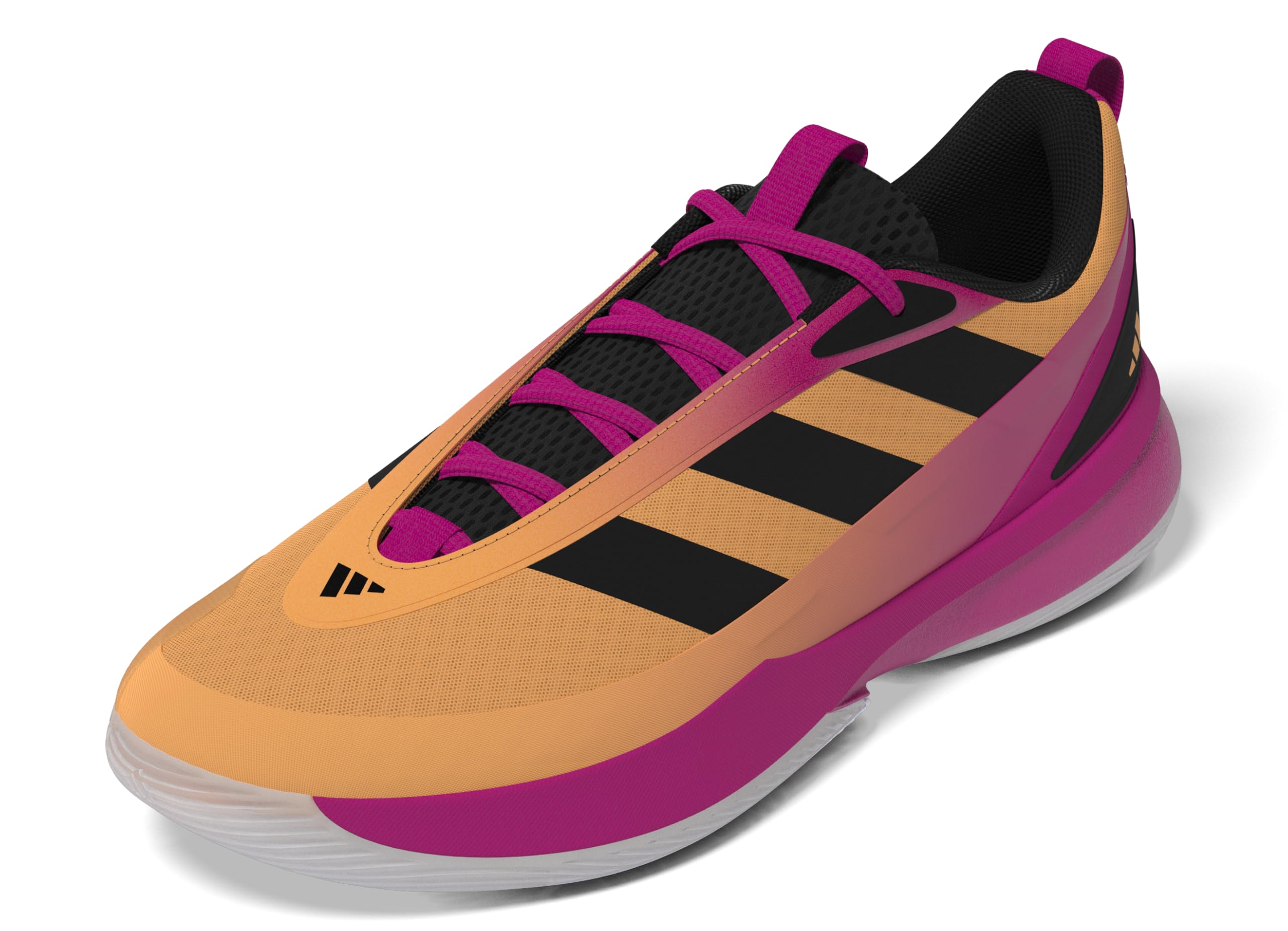 Adidas Unisex Front Court Schuhe