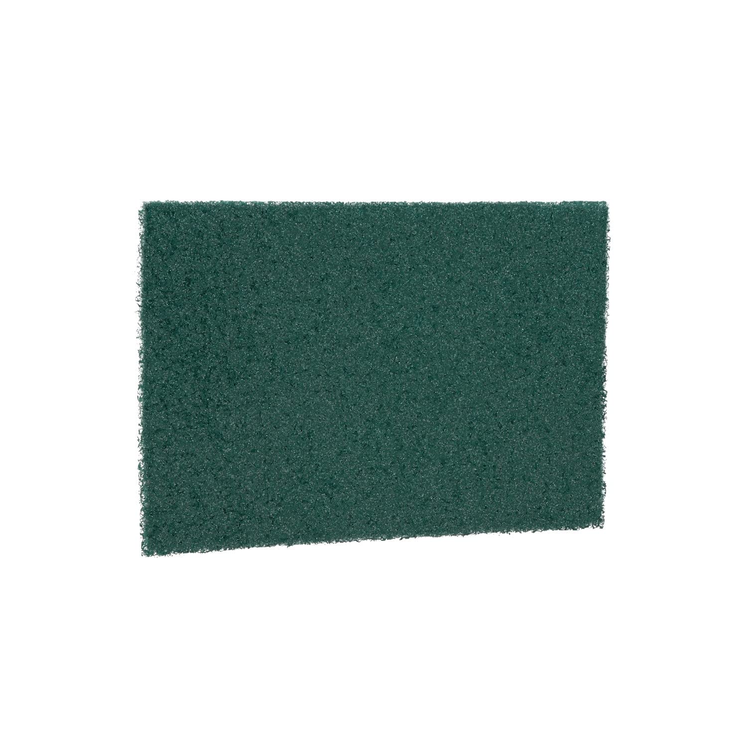 Scotch-Brite Heavy Duty Scour Pad