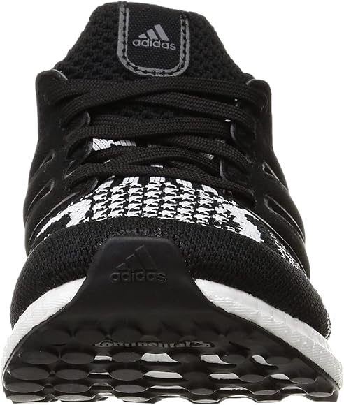 Amazon | [アディダス] ランニングシューズ ウルトラブースト 5.0 DNA
