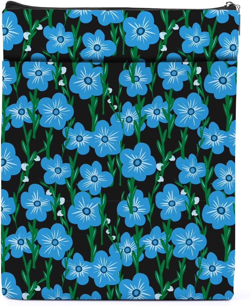 Floral Book Sleeve Book Cover Book Lovers Gifts Book Club Gifts Bookish Gifts Book Protector Book Gifts for Readers Bibliophile Librarian Teacher Bookworm Mothers Day Graduation Birthday Gifts Floral Book Sleeve Book Cover Book Lovers Gifts Book Club Gifts Bookish Gifts Book Protector Book Gifts for Readers Bibliophile Librarian Teacher Bookworm Mothers Day Graduation Birthday Gifts