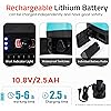Product Photo 6