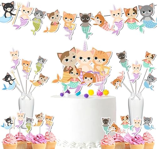 Miniatura 4 de Juego de decoración de fiesta de baby shower de dragones, paquete de suministros de fiesta temática de dragón mágico para baby shower.