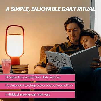 Relax Calming Drink Mix, Adaptogenic Stress Relief & Relaxation Powder with Ashwagandha & L-Theanine | Mixed Berry Flavors, No Sugar, 30 Stick Packs