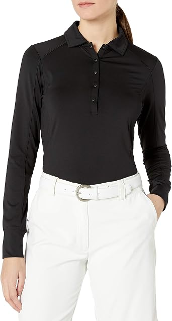 polo lana