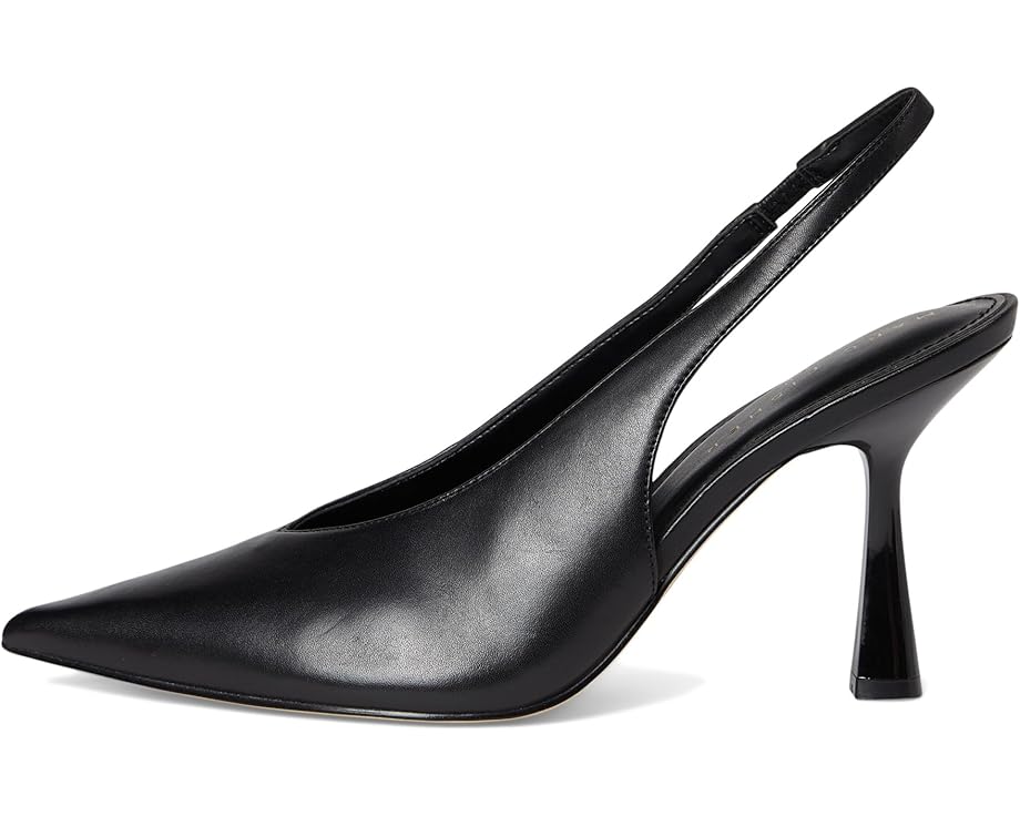 Marc Fisher LTD Esther - Left View