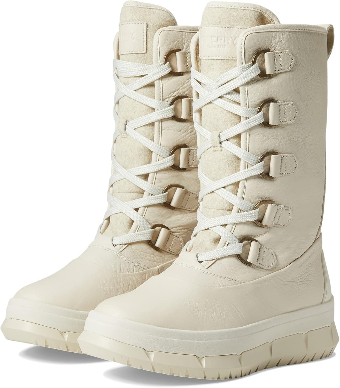 Sperry womens Boot'Winter Boot