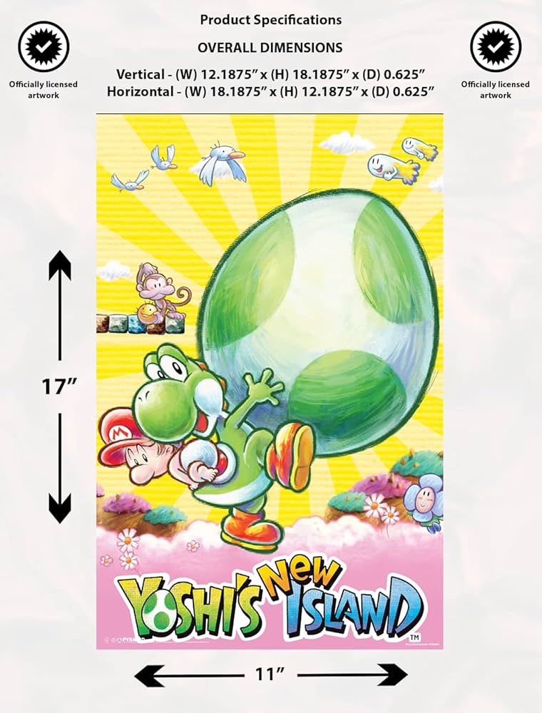 ベッシーピースガットマン　ポスター画 ベッシーピースガットマン ポスター画 ベッシーピースガットマン