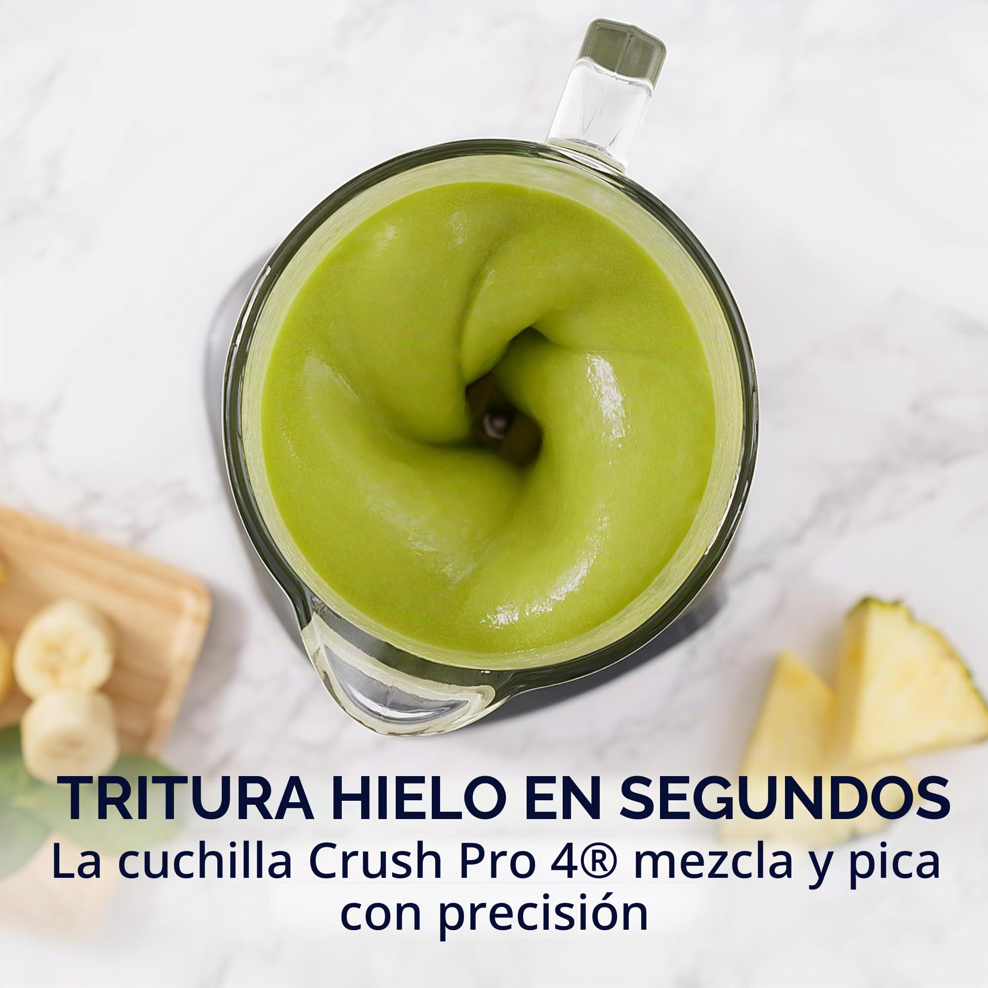 Oster Licuadora