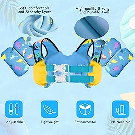 BEARDO Ball Sack Spray | Intimate Perfume Spray for Men | For Fresh, Dry Balls | Prevents Odour, itch, irritation in private parts 1.7Fl Oz 