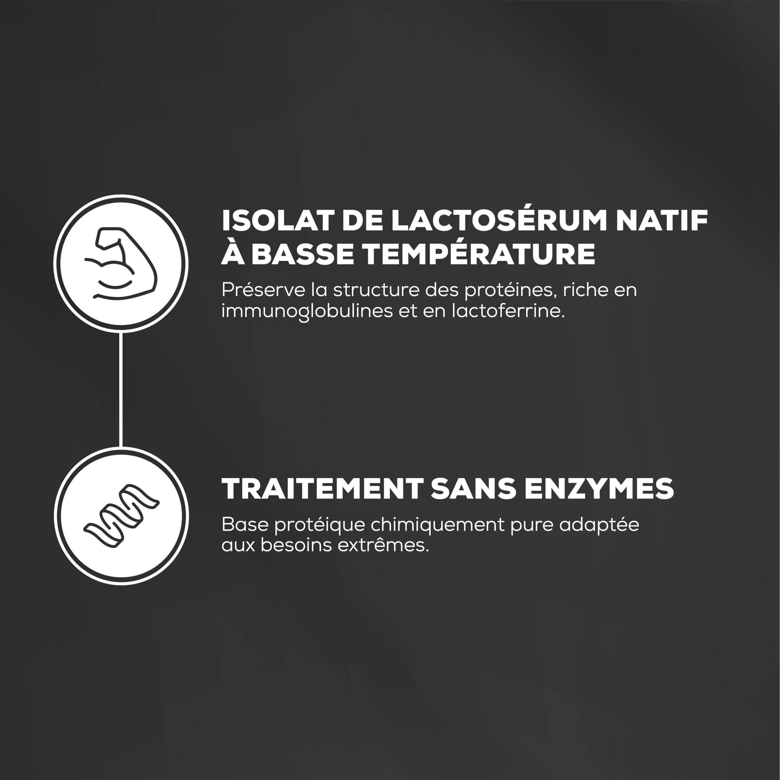 BioTechUSA Iso Whey Zero Black | Protéine de première qualité avec créatine, zinc, vitamine B3 et acides aminés | 90% de protéines | Sans sucre, sans lactose, sans gluten, 1816 g, Chocolat