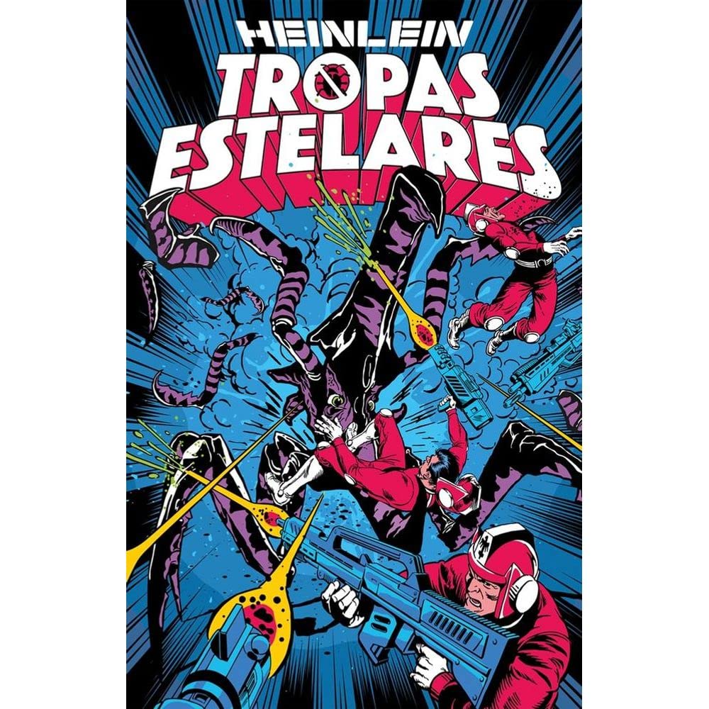 publication-tropas-estelares