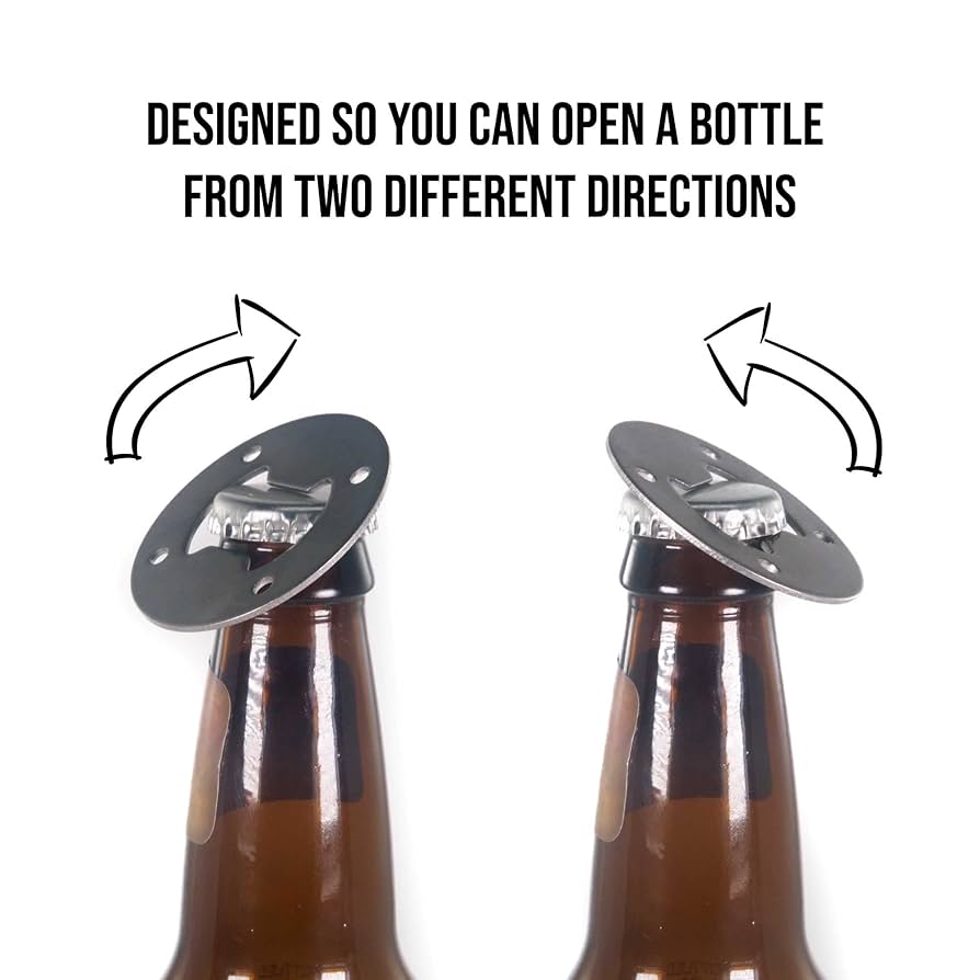 ターミネーター×T−800 アーム型 ボトルオープナー　　栓抜き ターミネーター×T−800 アーム型 ボトルオープナー 栓抜き