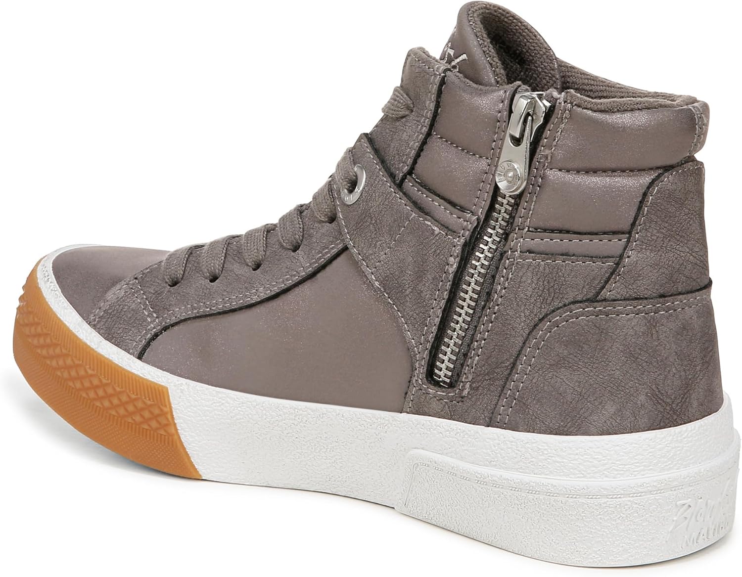 Blowfish Malibu Womens Waverly - Image 8