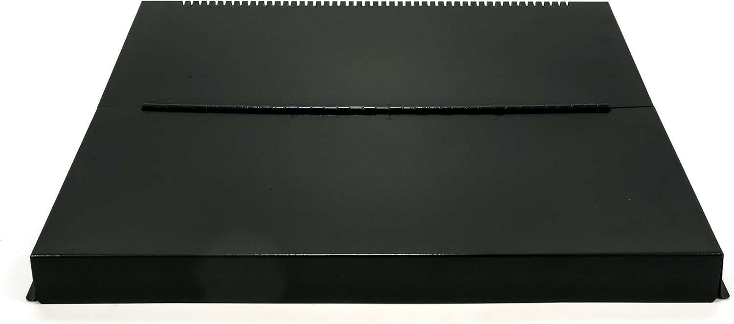 Camco RV Stove Top Cover, Universal Fit, Convert Your Stove