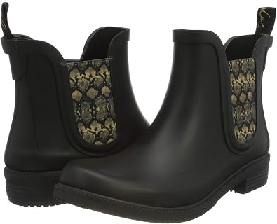 Joules womens Rutland