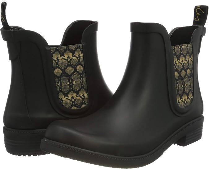Joules womens Rutland