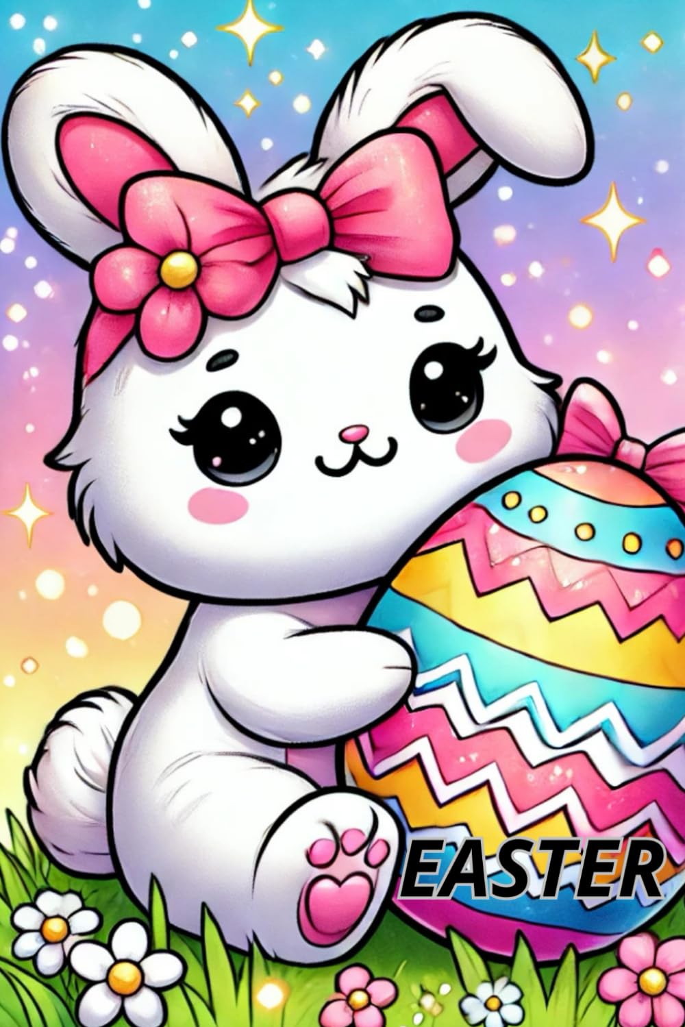 Easter