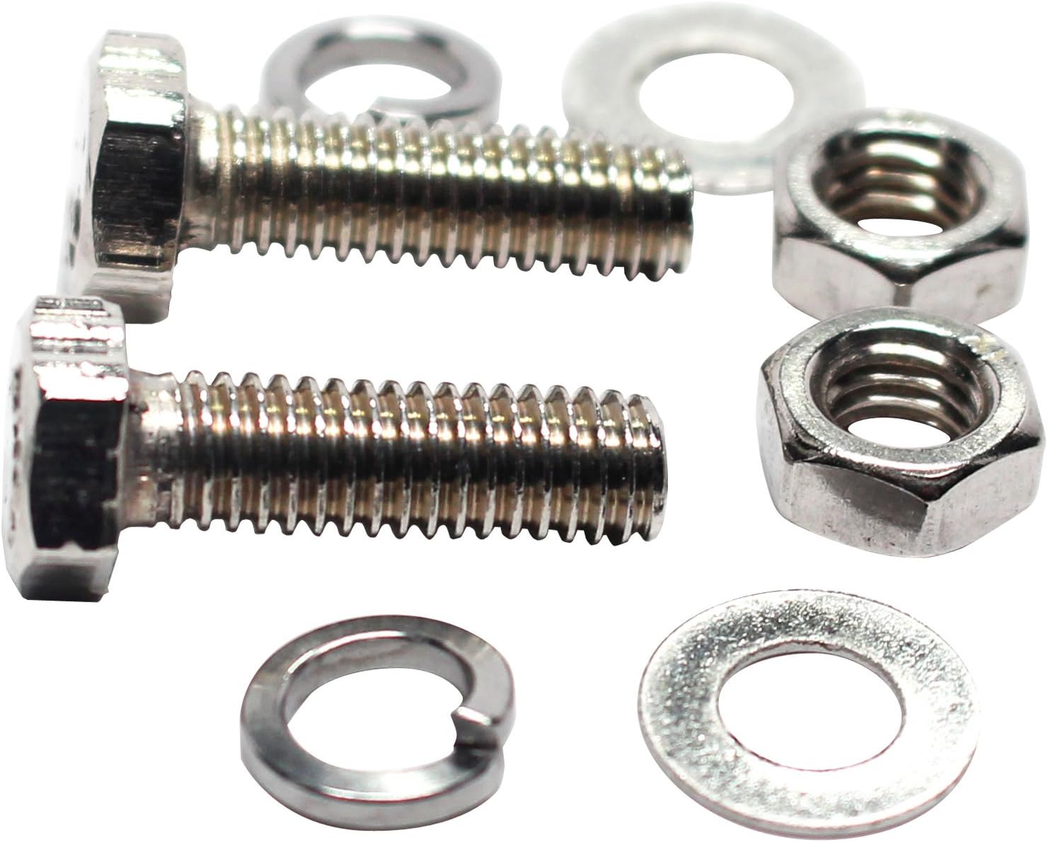 2 Pack Replacement for Active Care Amigo Mobility RD Battery - Replacement UB12350 Universal Sealed Lead Acid Battery (12V, 35Ah, 35000mAh, L1 Terminal, AGM, SLA) : Health & Household