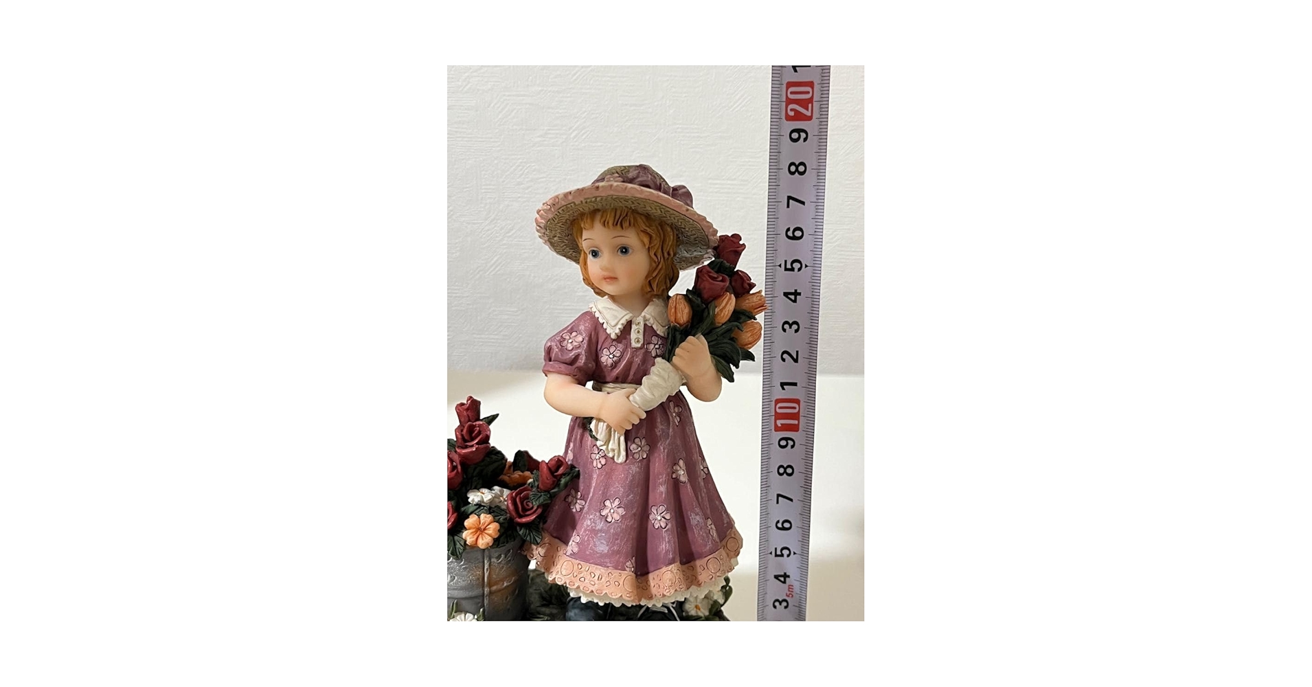 リカルドシェルマニ Yahoo!オークション -「リカルドシェルマニ」の落札相場・落札価格