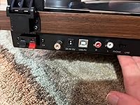 Review Image by Bezli Bezli