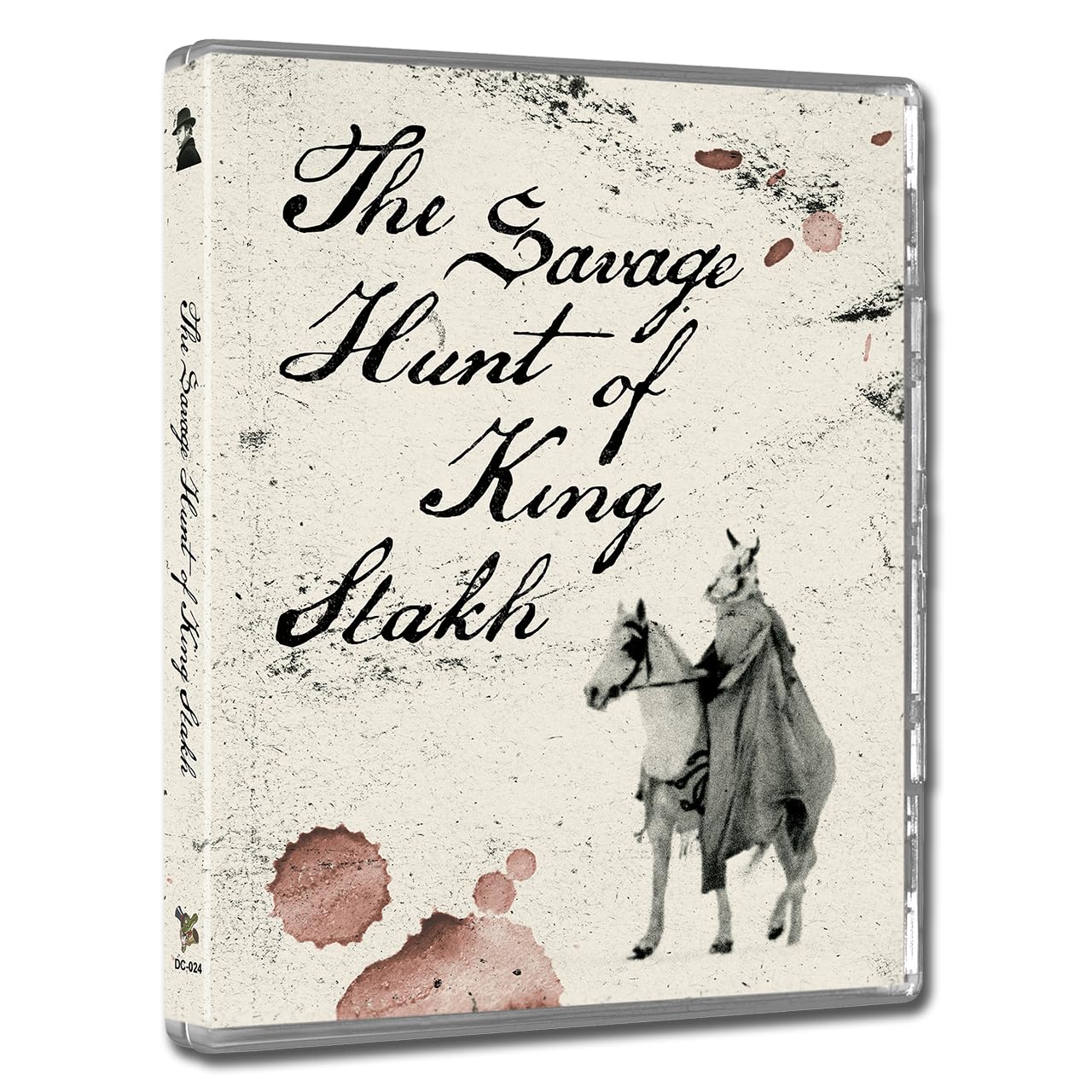 サスカチワンの狼火 [Blu-ray] Amazon.co.jp: サスカチワンの狼火 [Blu-ray] : アラン・ラッド