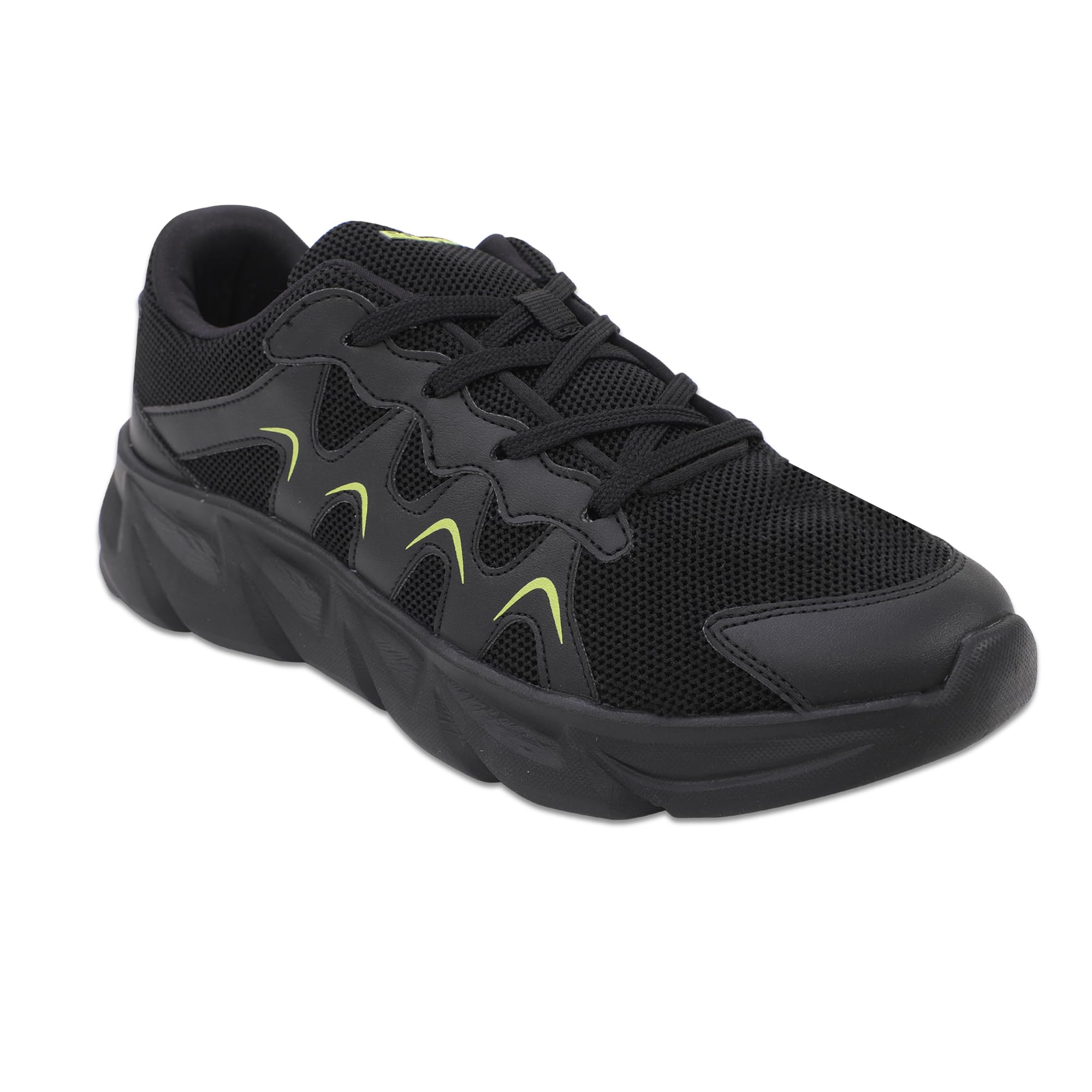 Bourge Womens Glatt05 Running Shoe, Black,05 (B0C6MMTNBP) Amazon Price History, Amazon Price Tracker