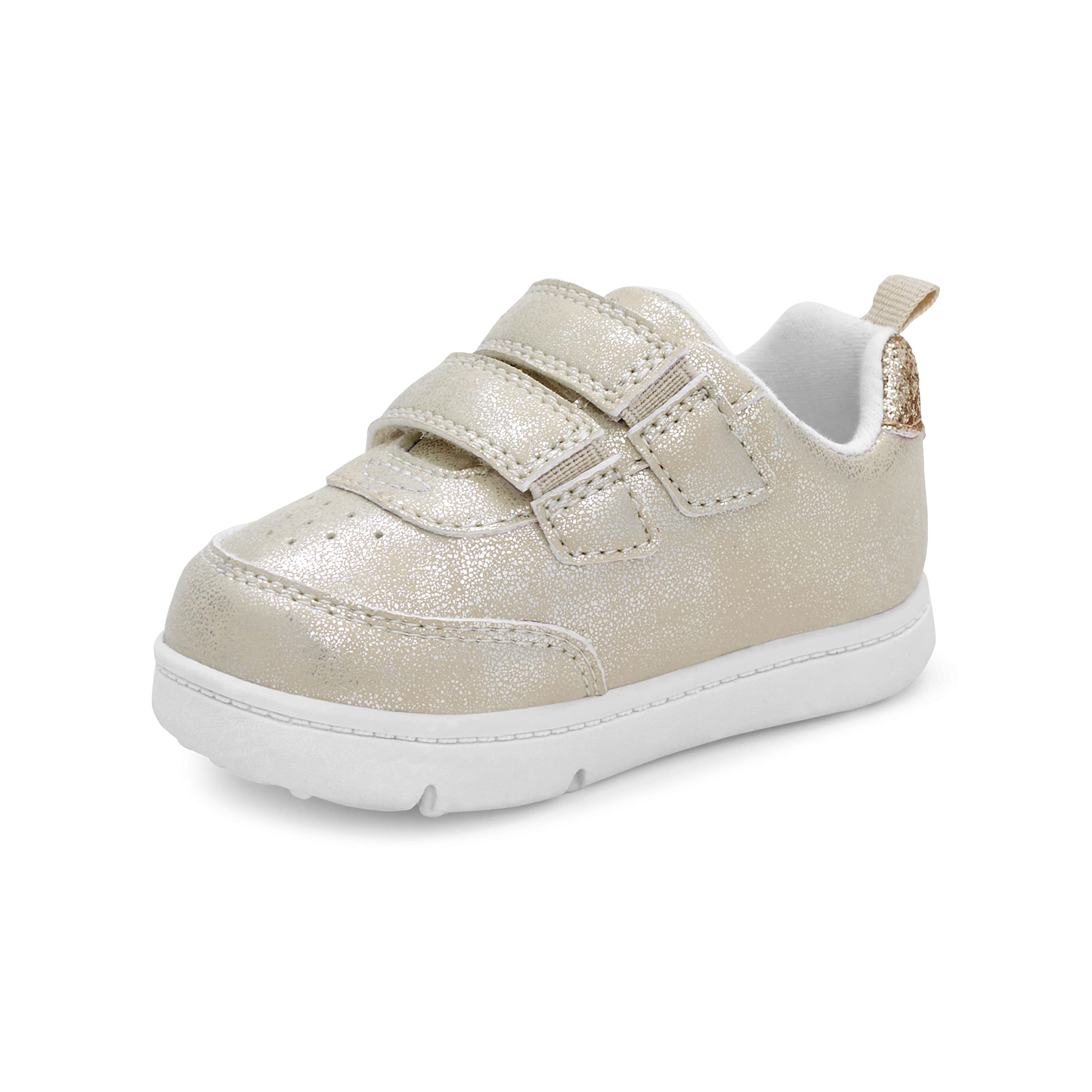 Carter's Unisex-Child Neo-gp First Walker Shoe