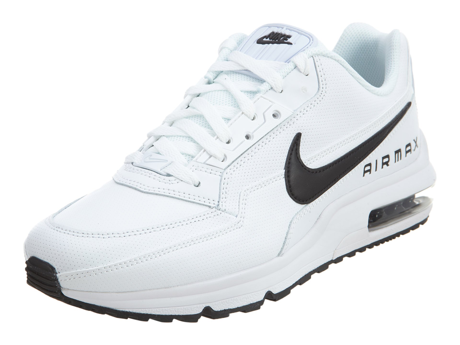 NIKE Air MAX Ltd 3, Sneaker Mujer