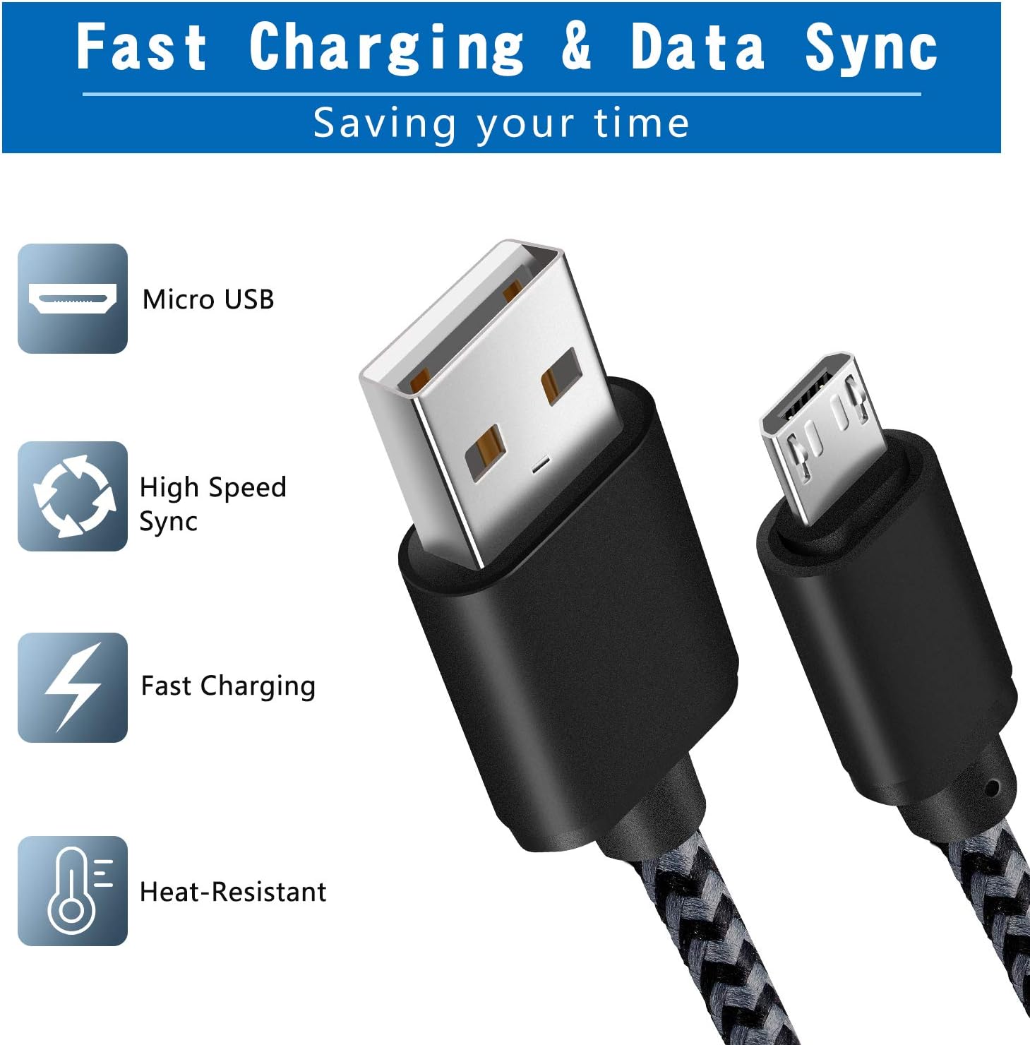 71aGP1MH7uL. AC SL1500