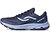 Ryka Devotion X 2 Walking Sneakers - Left View